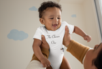Baby Bodysuit: The Chosen One